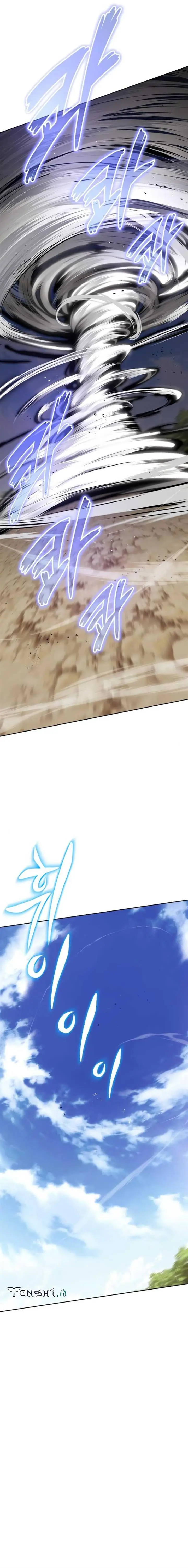 image-komik-lazy-prince-becomes-a-genius-chapter-98-13/31