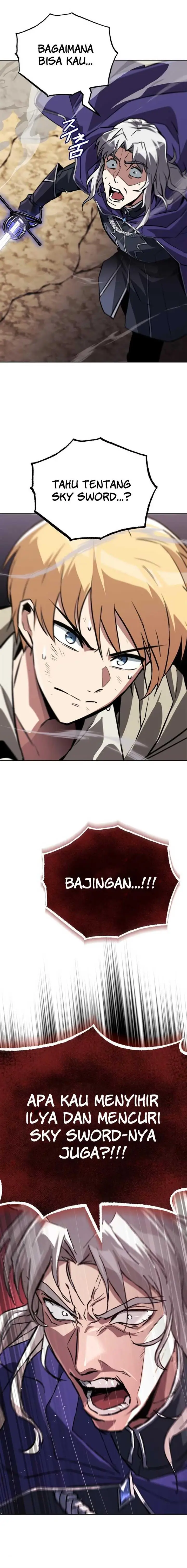 image-komik-lazy-prince-becomes-a-genius-chapter-98-14/31