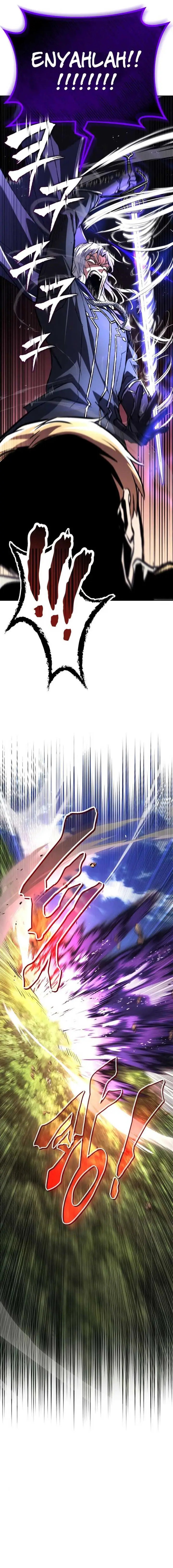 image-komik-lazy-prince-becomes-a-genius-chapter-98-15/31