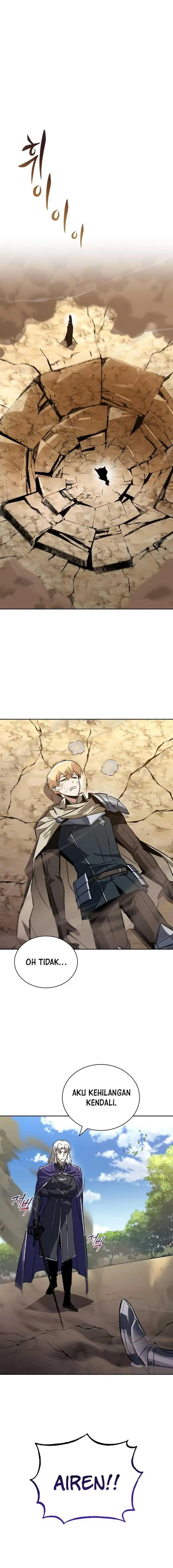 image-komik-lazy-prince-becomes-a-genius-chapter-98-16/31