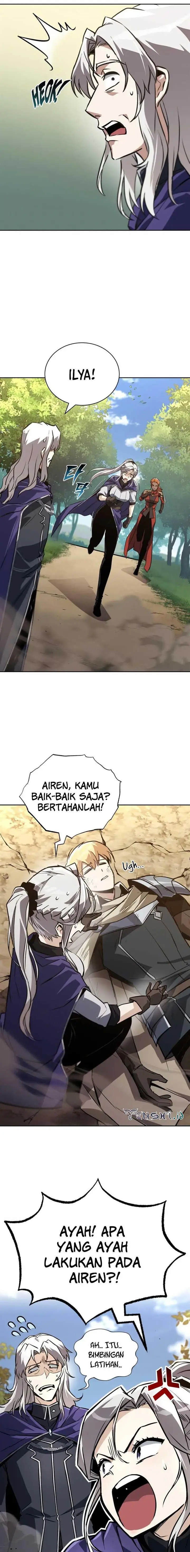 image-komik-lazy-prince-becomes-a-genius-chapter-98-17/31