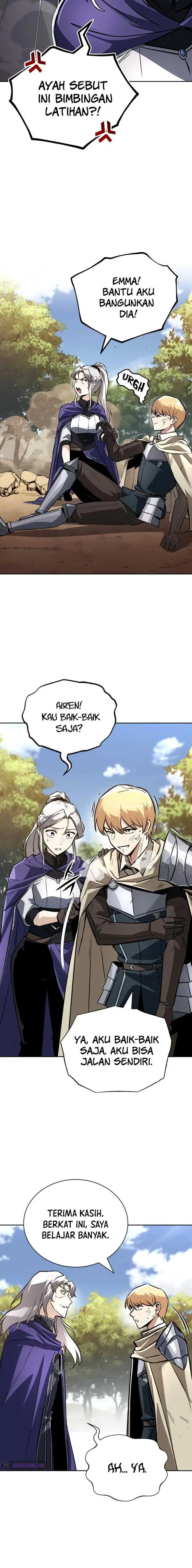 image-komik-lazy-prince-becomes-a-genius-chapter-98-18/31