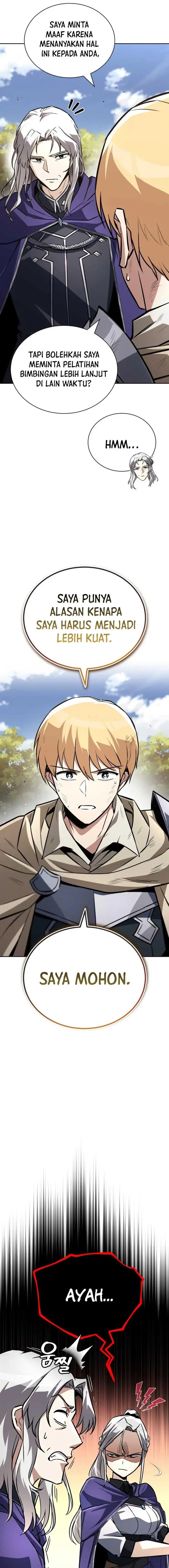 image-komik-lazy-prince-becomes-a-genius-chapter-98-19/31