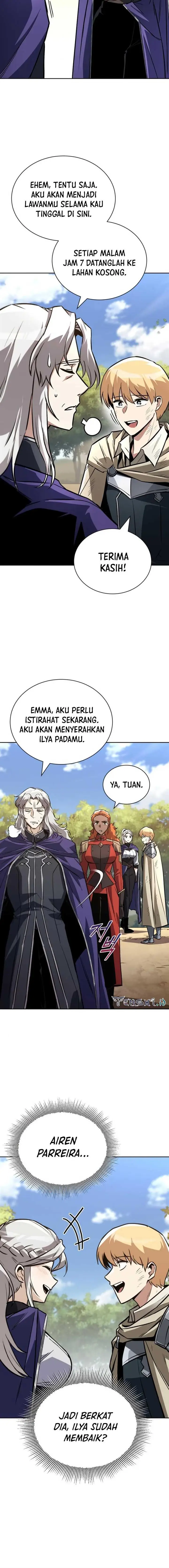 image-komik-lazy-prince-becomes-a-genius-chapter-98-20/31