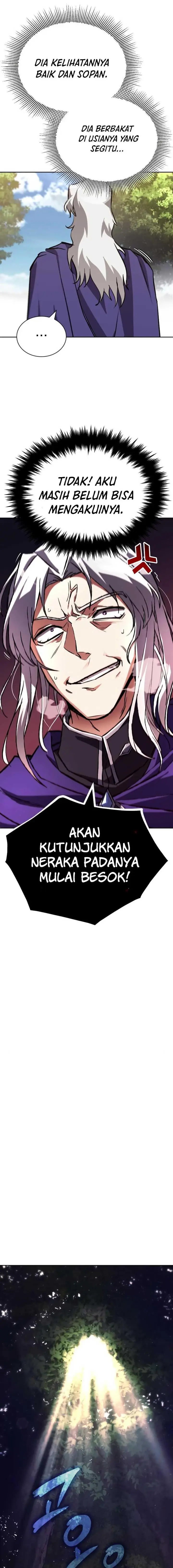 image-komik-lazy-prince-becomes-a-genius-chapter-98-21/31