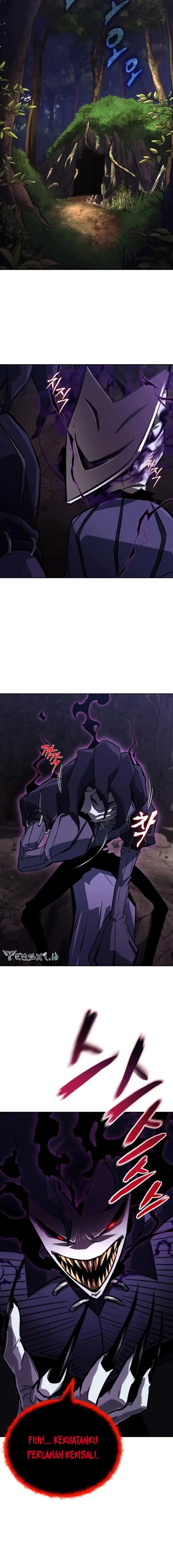 image-komik-lazy-prince-becomes-a-genius-chapter-98-22/31