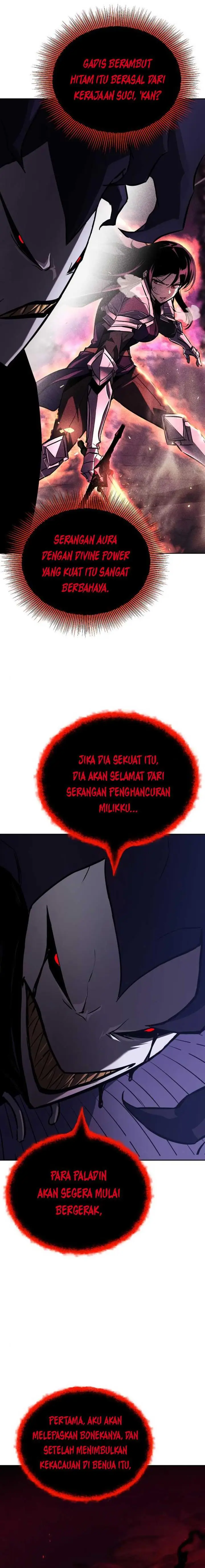 image-komik-lazy-prince-becomes-a-genius-chapter-98-23/31