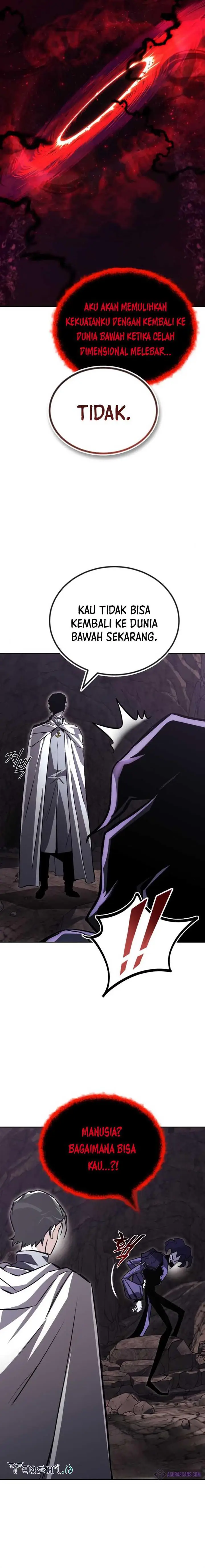 image-komik-lazy-prince-becomes-a-genius-chapter-98-24/31