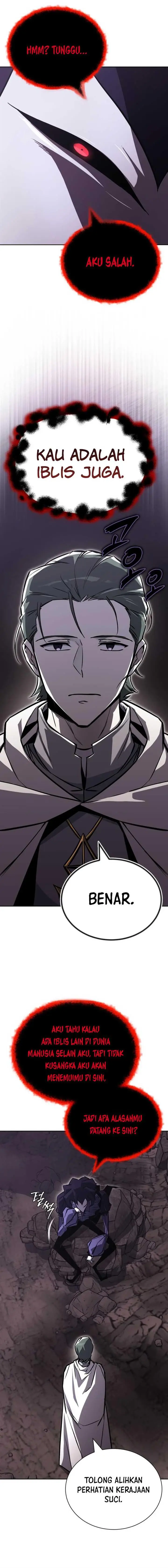 image-komik-lazy-prince-becomes-a-genius-chapter-98-25/31