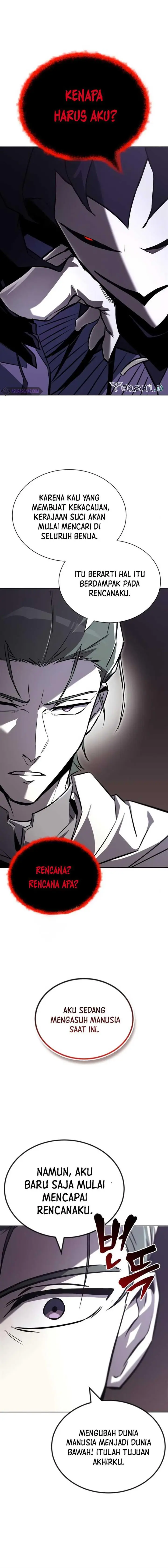 image-komik-lazy-prince-becomes-a-genius-chapter-98-26/31