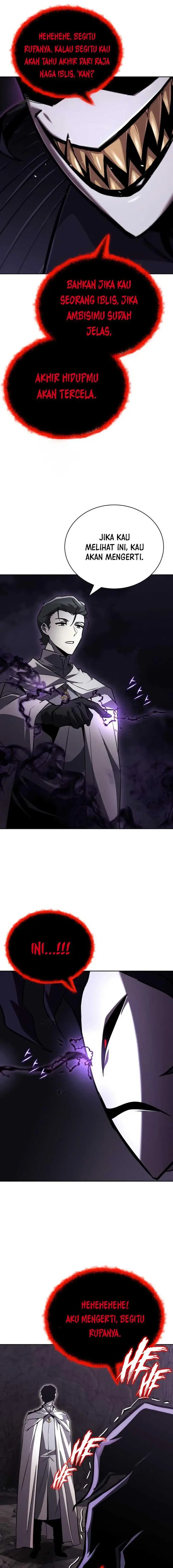 image-komik-lazy-prince-becomes-a-genius-chapter-98-27/31