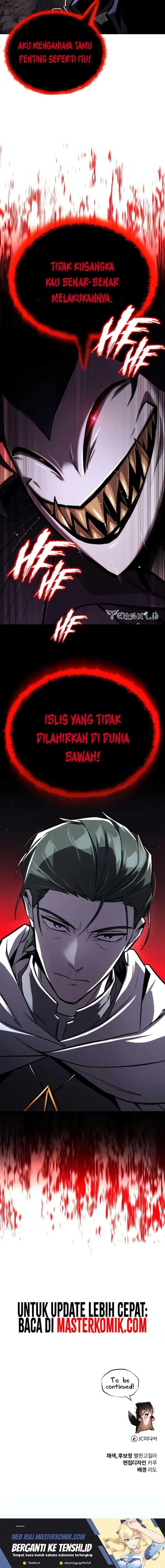 image-komik-lazy-prince-becomes-a-genius-chapter-98-28/31