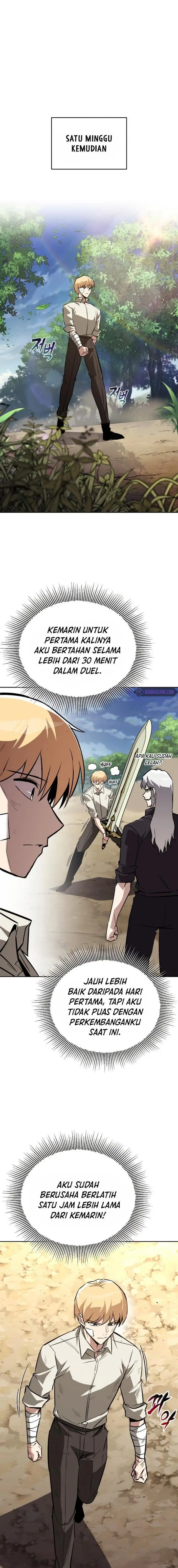 image-komik-lazy-prince-becomes-a-genius-chapter-99-1/28