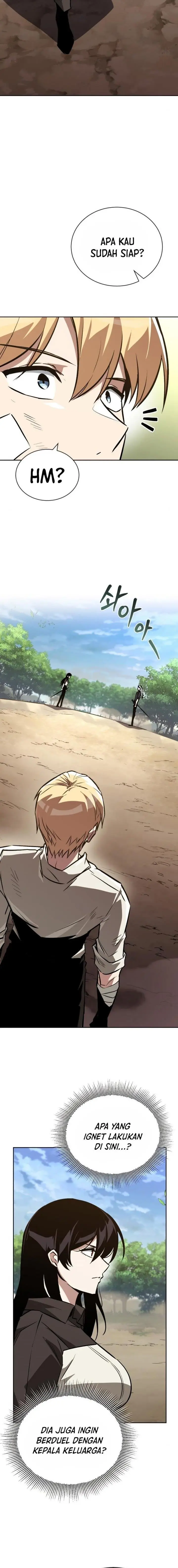 image-komik-lazy-prince-becomes-a-genius-chapter-99-2/28