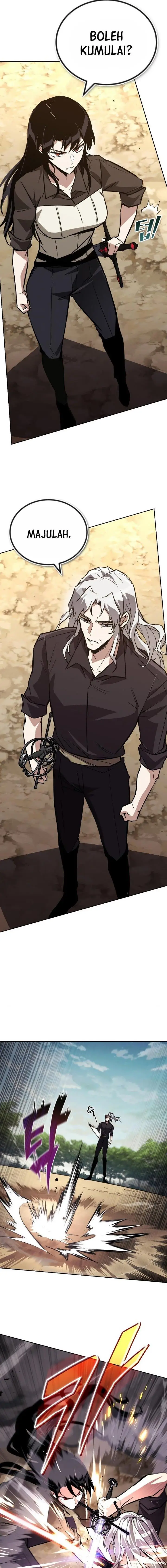 image-komik-lazy-prince-becomes-a-genius-chapter-99-3/28