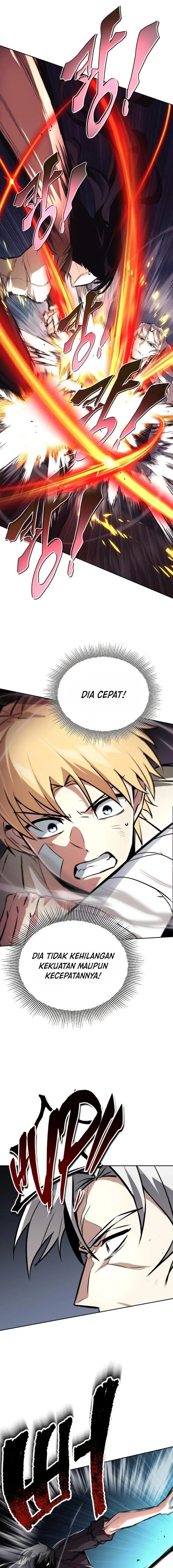 image-komik-lazy-prince-becomes-a-genius-chapter-99-5/28