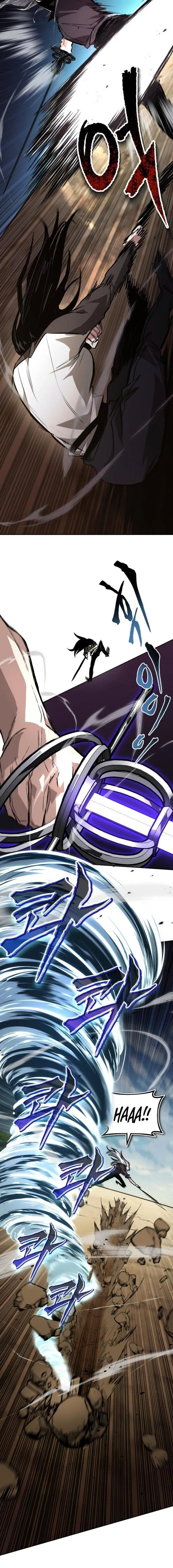 image-komik-lazy-prince-becomes-a-genius-chapter-99-6/28