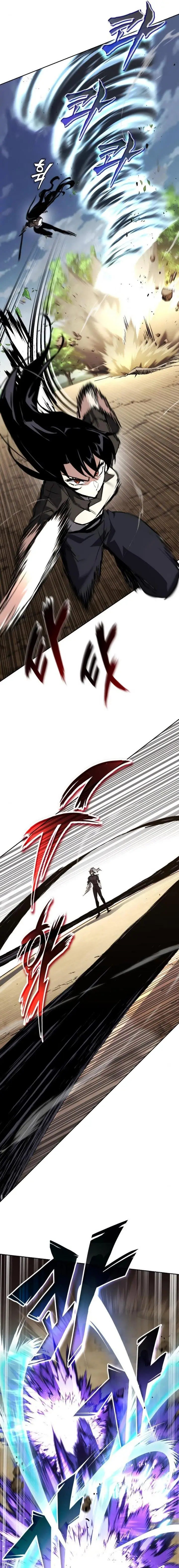 image-komik-lazy-prince-becomes-a-genius-chapter-99-7/28