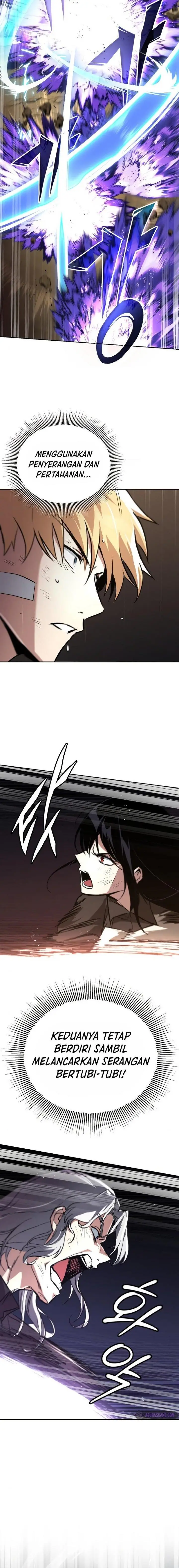 image-komik-lazy-prince-becomes-a-genius-chapter-99-8/28