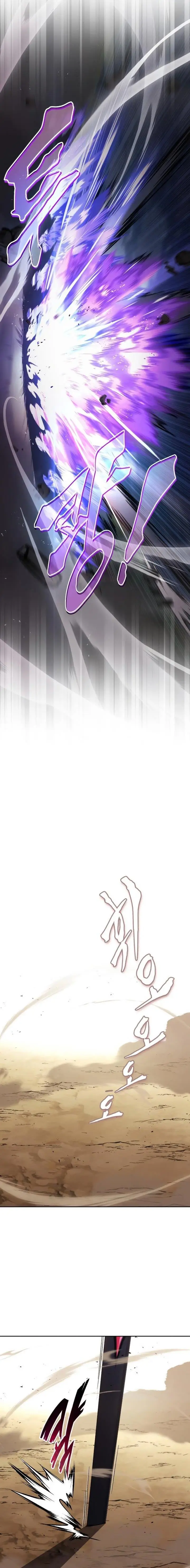 image-komik-lazy-prince-becomes-a-genius-chapter-99-9/28