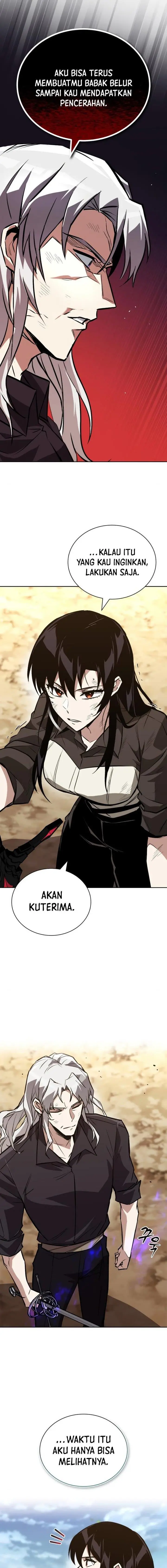 image-komik-lazy-prince-becomes-a-genius-chapter-99-11/28