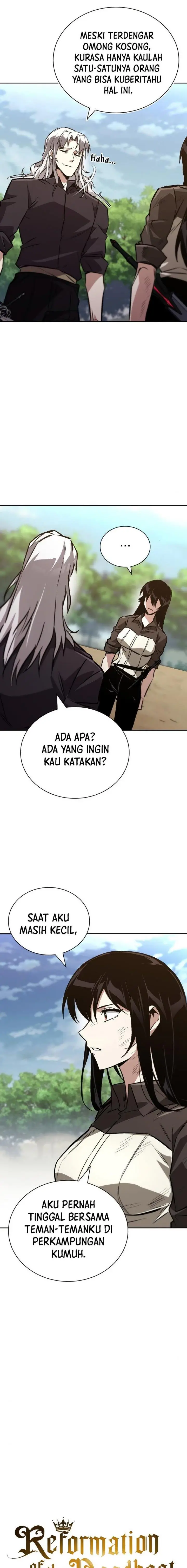 image-komik-lazy-prince-becomes-a-genius-chapter-99-13/28