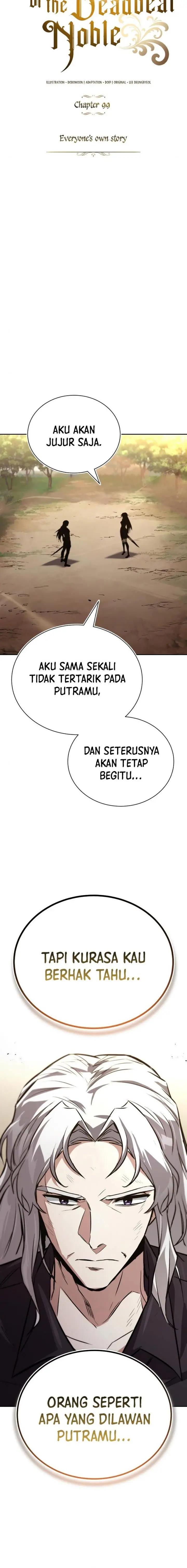 image-komik-lazy-prince-becomes-a-genius-chapter-99-14/28