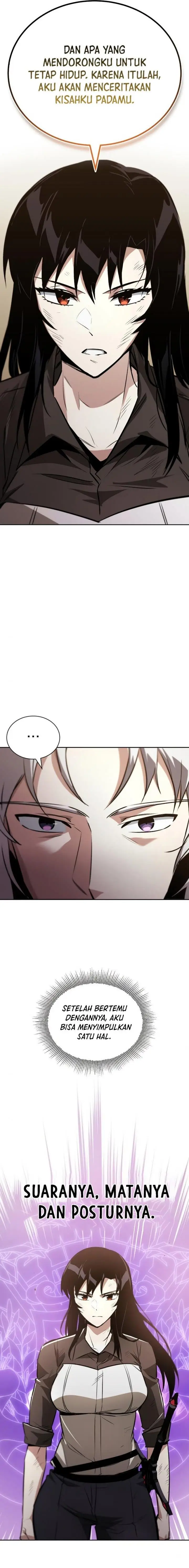 image-komik-lazy-prince-becomes-a-genius-chapter-99-15/28