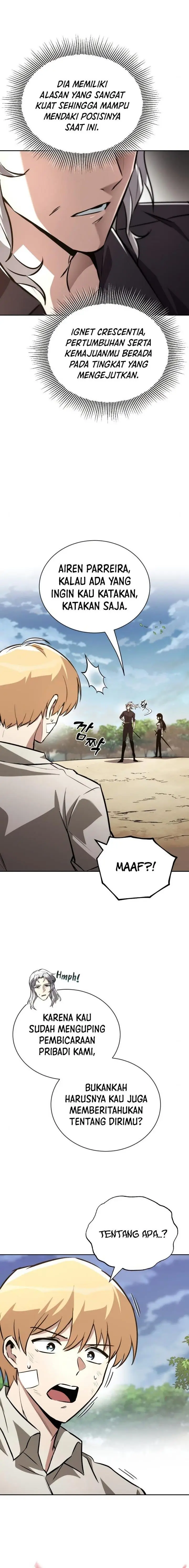 image-komik-lazy-prince-becomes-a-genius-chapter-99-16/28