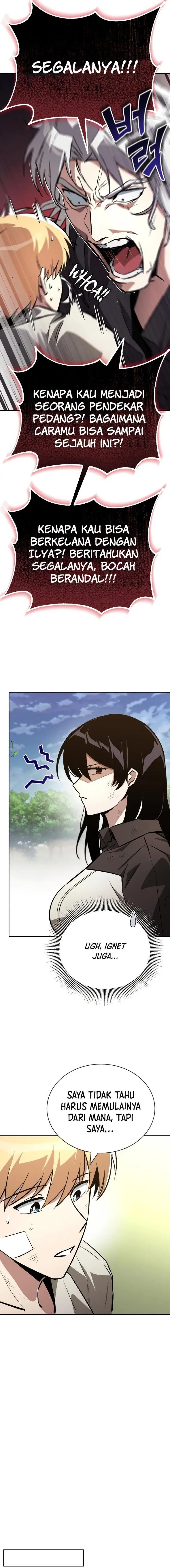 image-komik-lazy-prince-becomes-a-genius-chapter-99-17/28