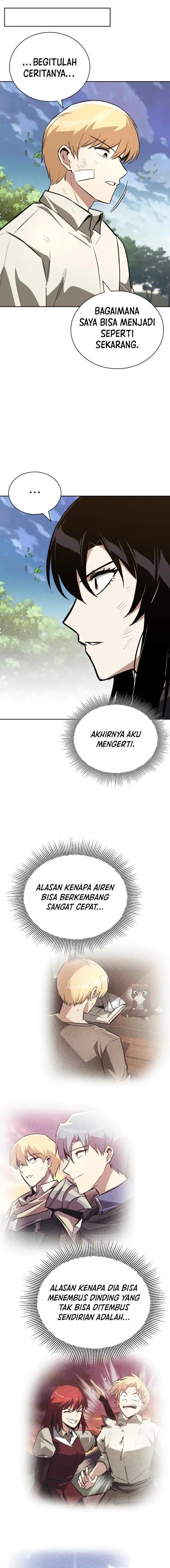 image-komik-lazy-prince-becomes-a-genius-chapter-99-18/28