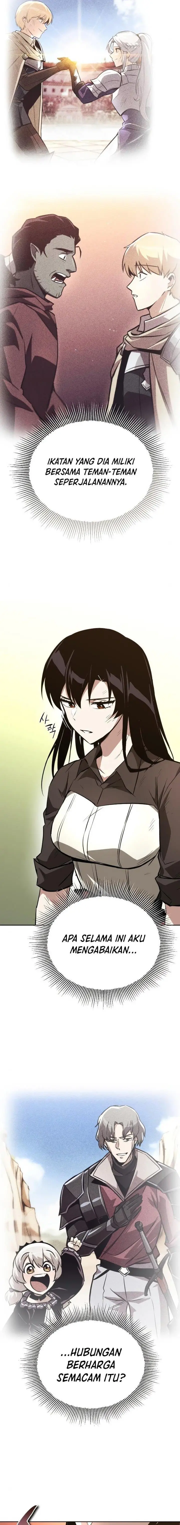 image-komik-lazy-prince-becomes-a-genius-chapter-99-19/28