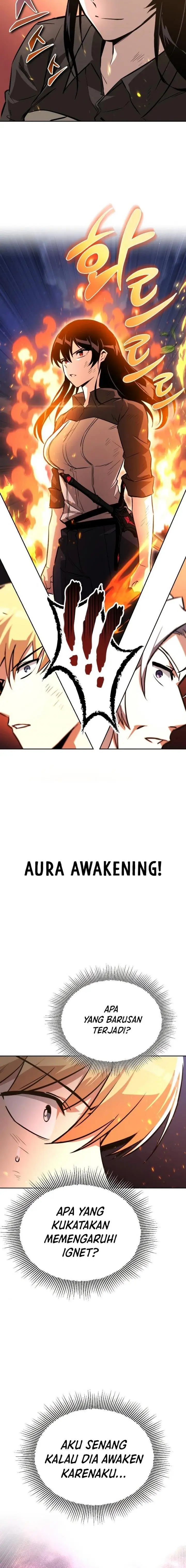 image-komik-lazy-prince-becomes-a-genius-chapter-99-20/28