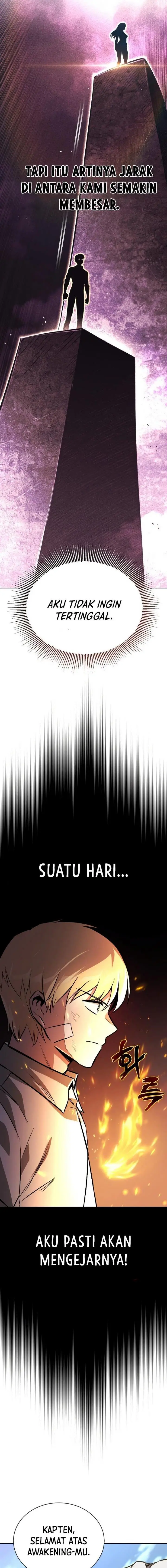 image-komik-lazy-prince-becomes-a-genius-chapter-99-21/28