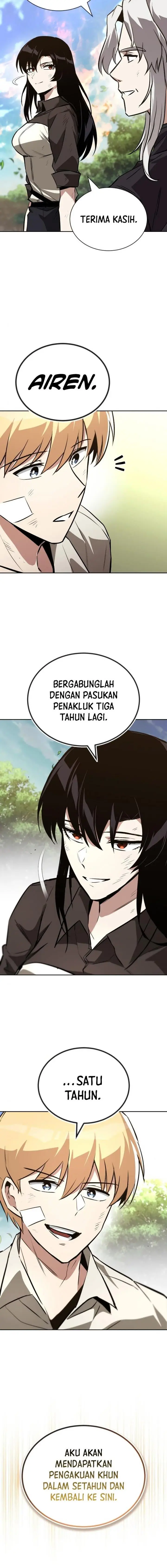 image-komik-lazy-prince-becomes-a-genius-chapter-99-22/28