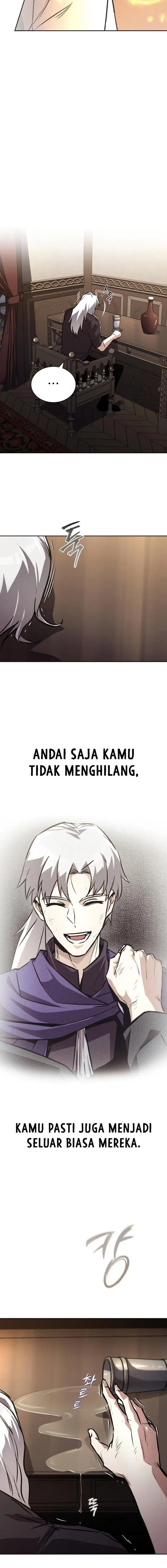 image-komik-lazy-prince-becomes-a-genius-chapter-99-24/28