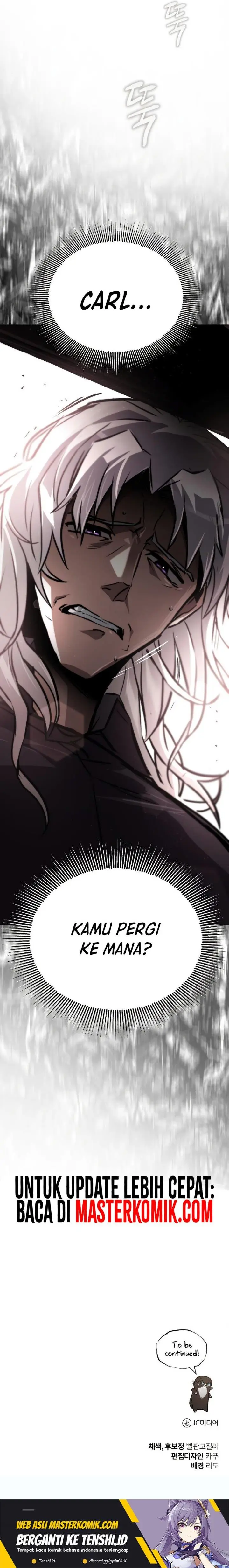 image-komik-lazy-prince-becomes-a-genius-chapter-99-25/28