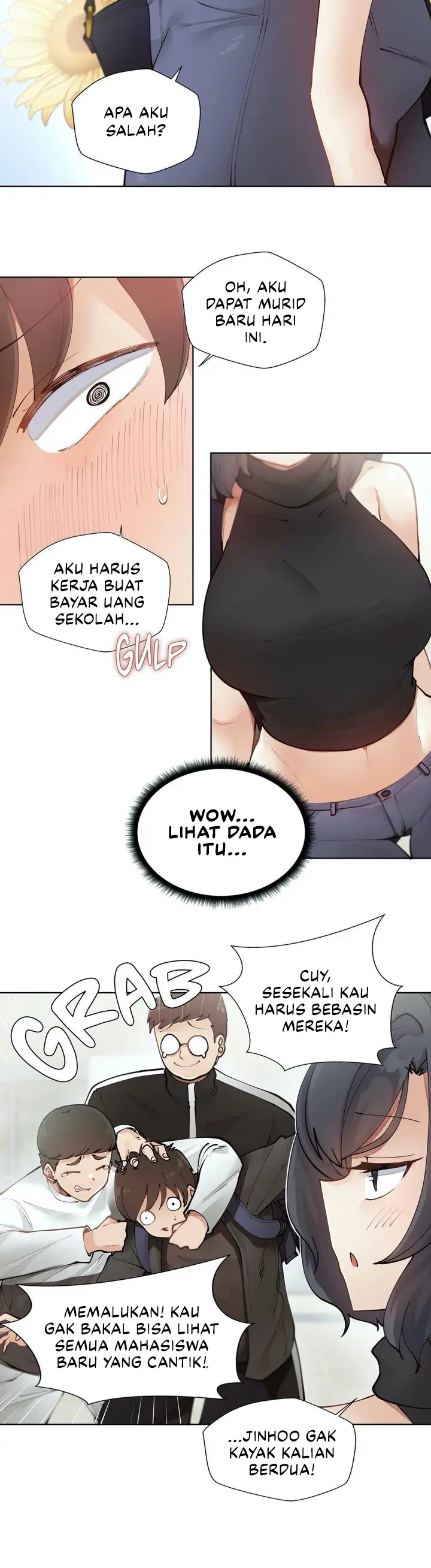 image-komik-learning-the-hard-way-chapter-01-6/43