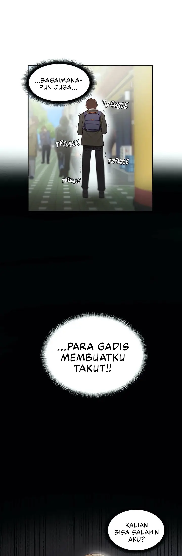 image-komik-learning-the-hard-way-chapter-01-17/43