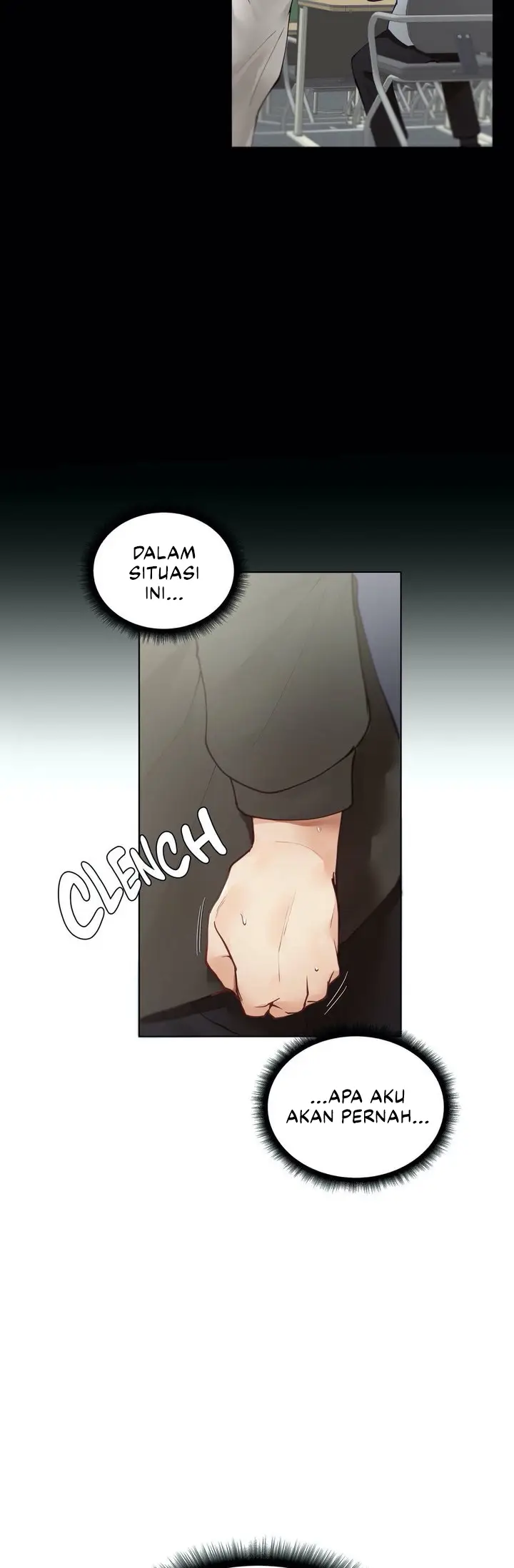 image-komik-learning-the-hard-way-chapter-01-20/43