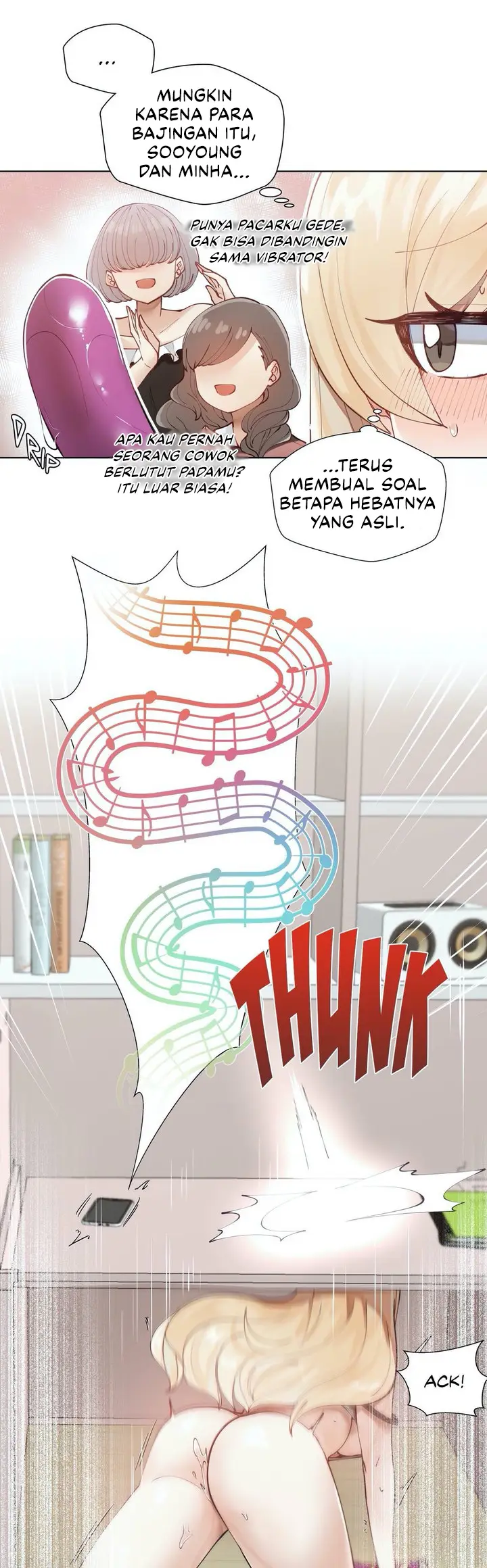 image-komik-learning-the-hard-way-chapter-01-25/43