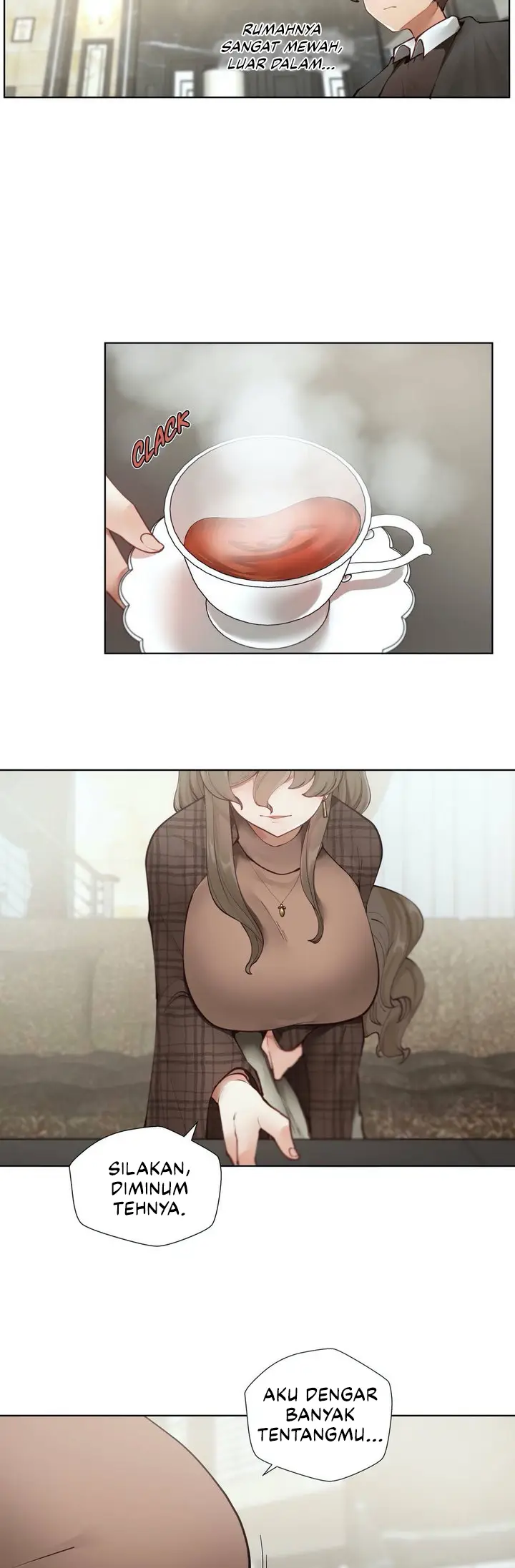 image-komik-learning-the-hard-way-chapter-01-29/43