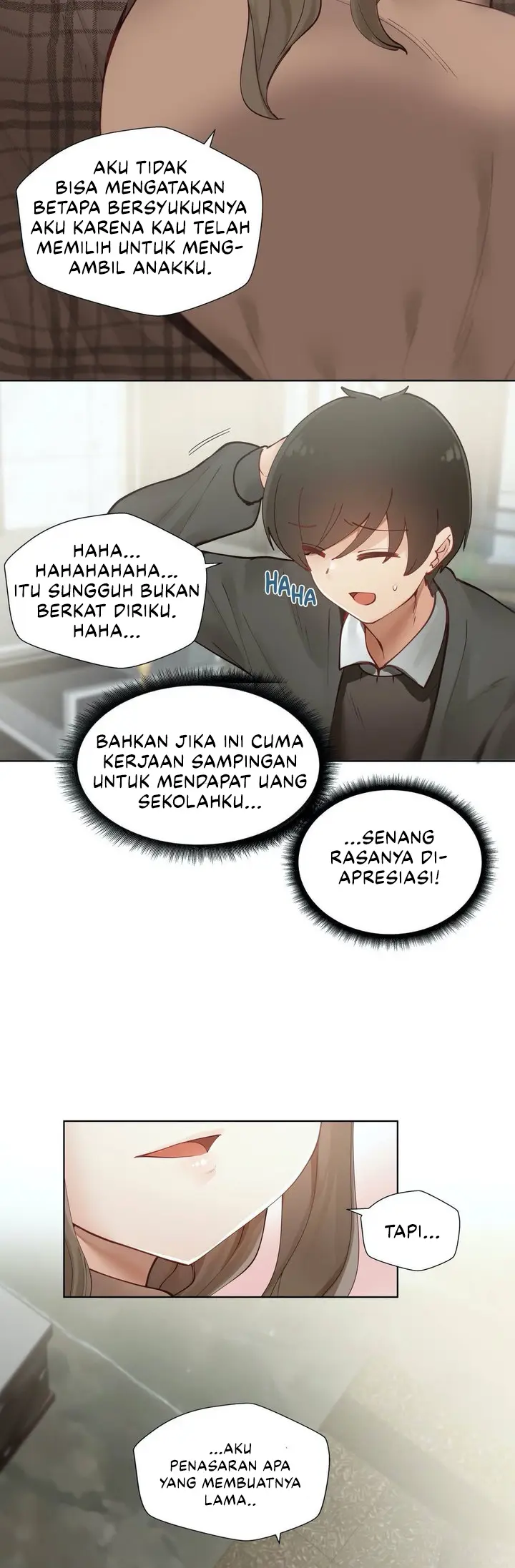 image-komik-learning-the-hard-way-chapter-01-32/43