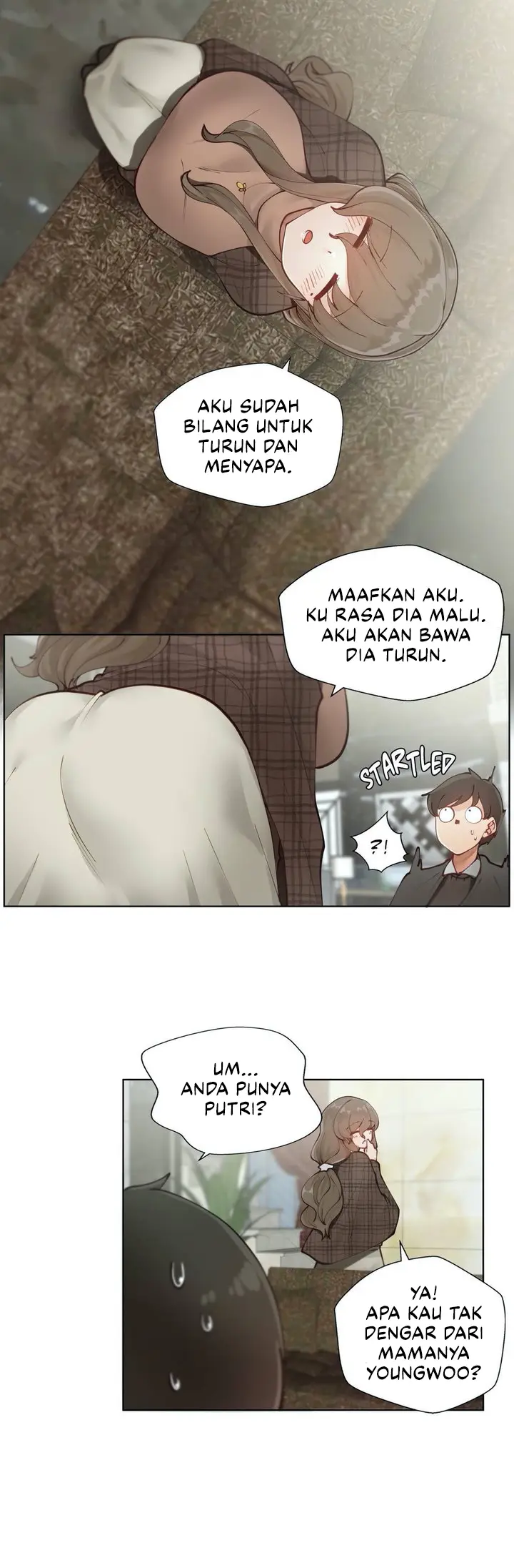 image-komik-learning-the-hard-way-chapter-01-33/43