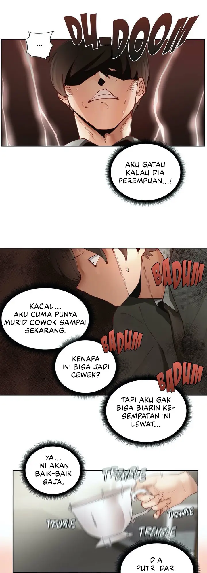 image-komik-learning-the-hard-way-chapter-01-35/43