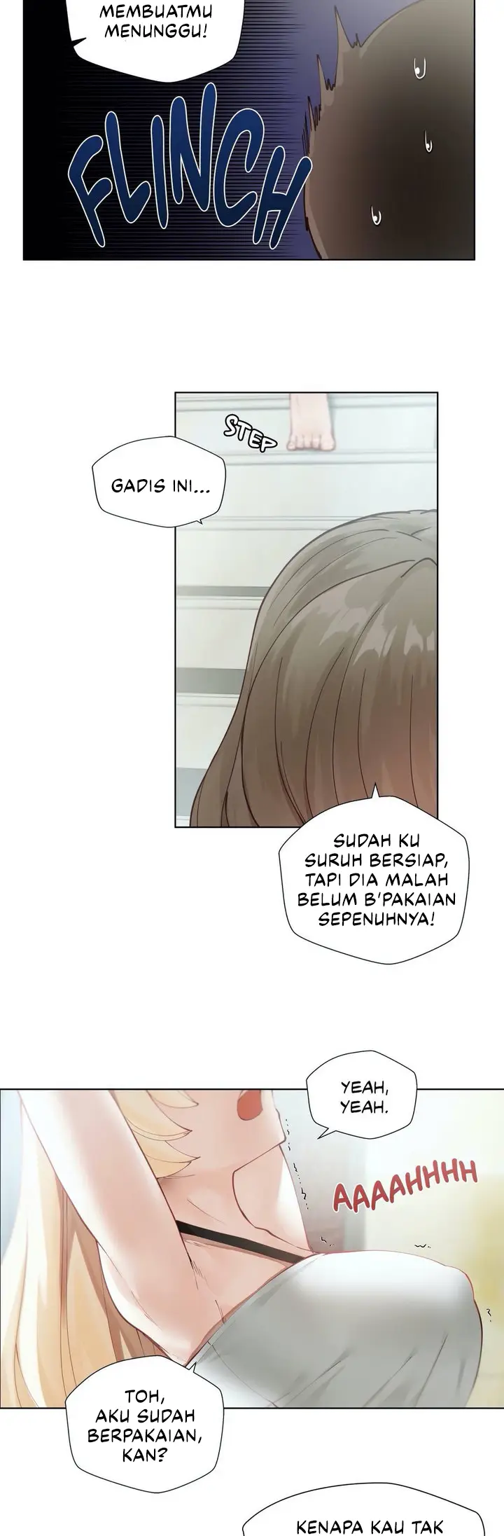 image-komik-learning-the-hard-way-chapter-01-38/43