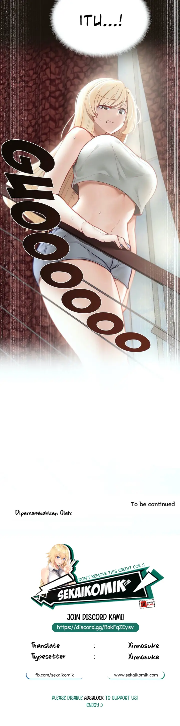 image-komik-learning-the-hard-way-chapter-01-41/43