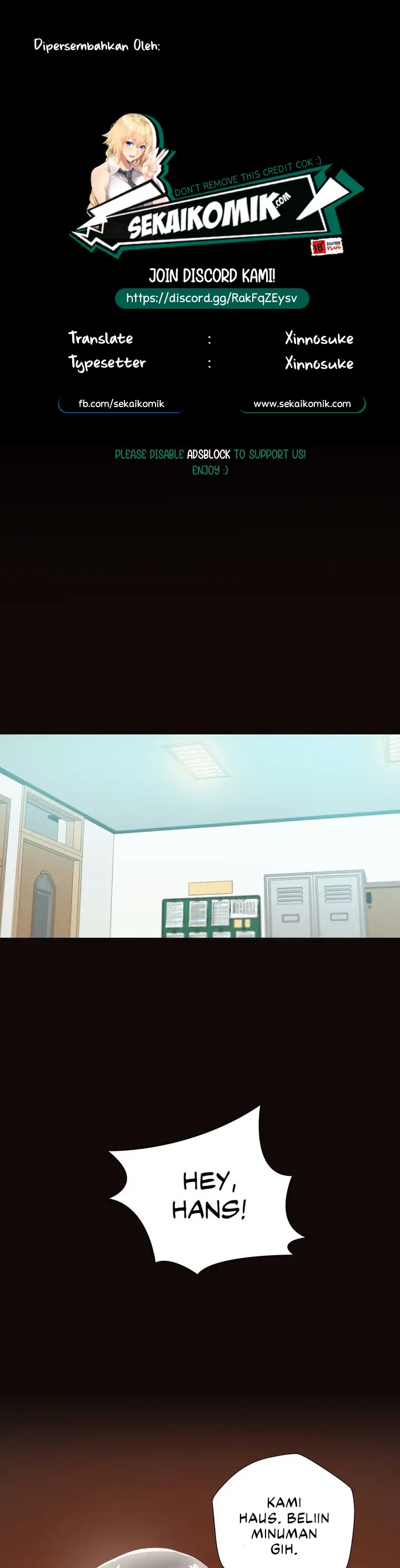 image-komik-learning-the-hard-way-chapter-02-1/37