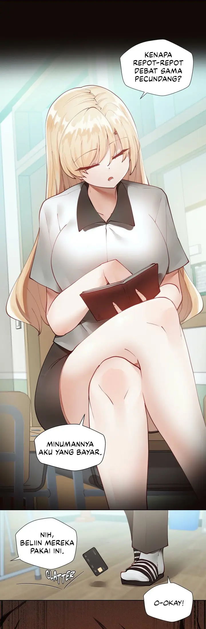 image-komik-learning-the-hard-way-chapter-02-4/37