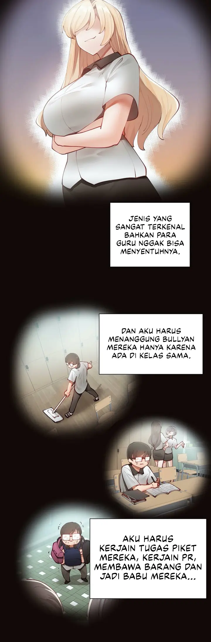 image-komik-learning-the-hard-way-chapter-02-6/37